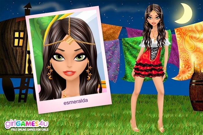 make-me-a-gypsy-girl-esmeralda