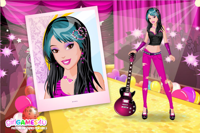 make-me-a-pink-rockstar-....
