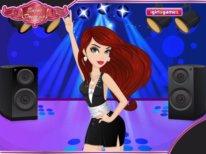 rock_star_makeover