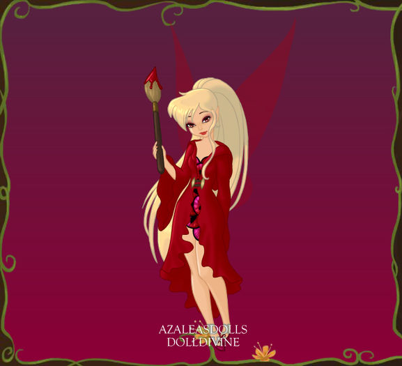 Pixie_Scene_Maker-Azaleas_Dolls