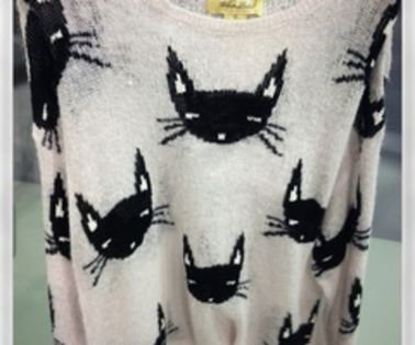 sweater_weather_14_thumb