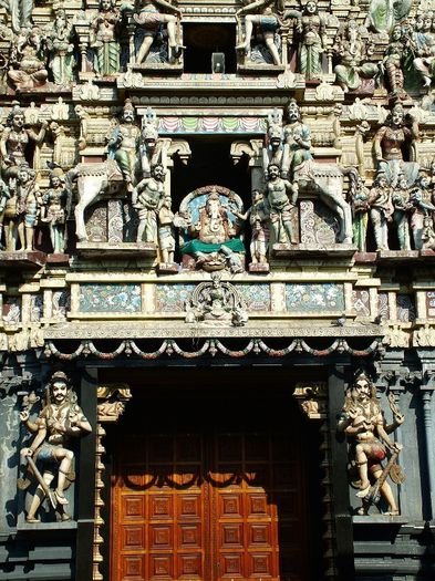 DSCF1354 - Colombo-Sri Lanka