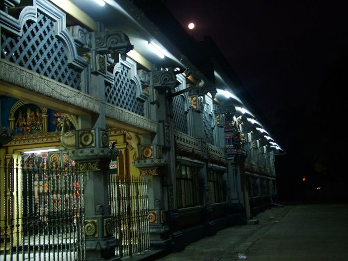 DSCF1400 - Colombo-Sri Lanka