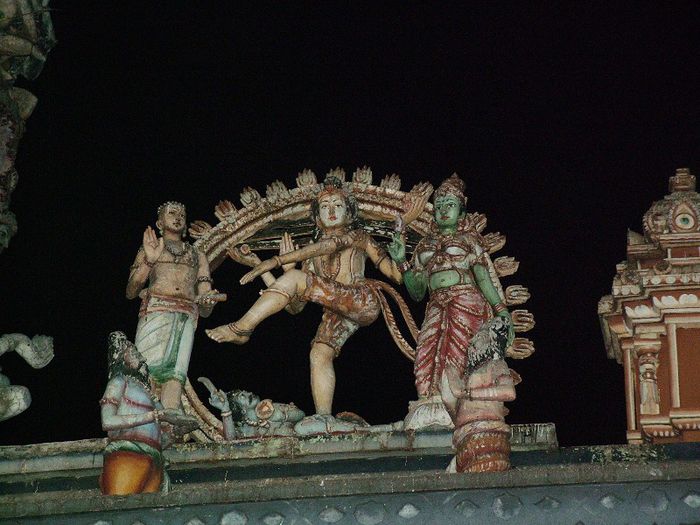 DSCF1402 - Colombo-Sri Lanka