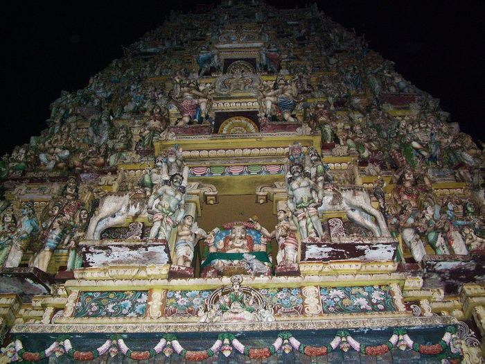 DSCF1405 - Colombo-Sri Lanka