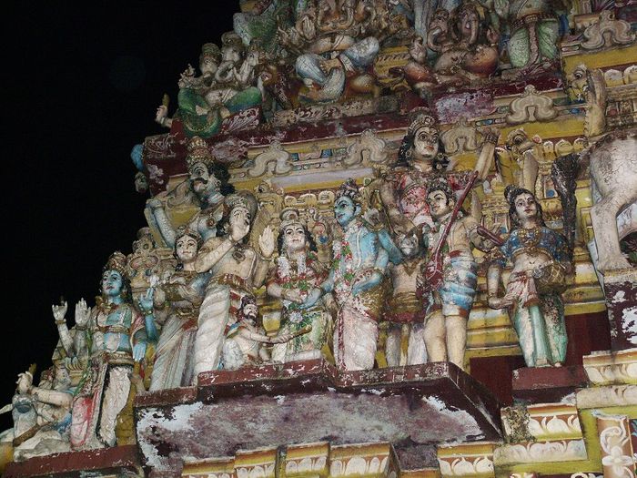 DSCF1408 - Colombo-Sri Lanka