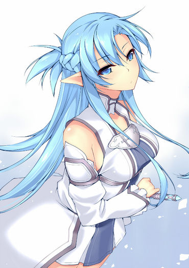 2013-01-15-552441