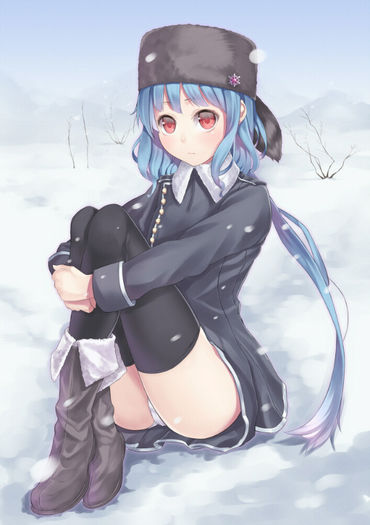 2013-01-30-555121
