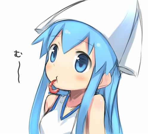 2013-02-01-555444