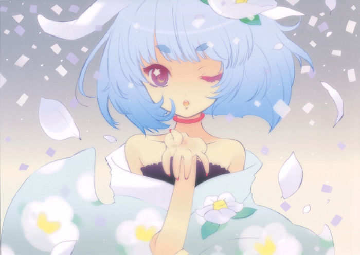 Anime-blonde-princess-32532737-2000-1418
