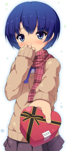 ano_2Bnatsu_2Bde_2Bmatteru_2Btanigawa_2Bkaana_2Bgiving_2Ba_2Bvalentines_2Bday_2Bgift_2B5_2Bstars_2_l