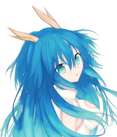da6dd0b55c61fde327a12d63aa4c2a90_large