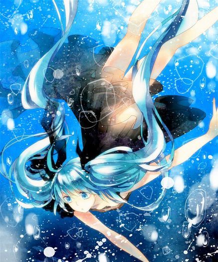 Deep-Sea.Girl.600.1331283_large