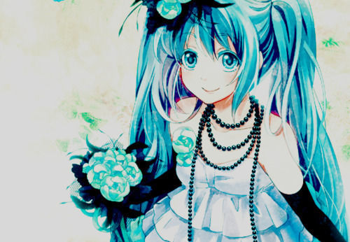 fillemanga41_large