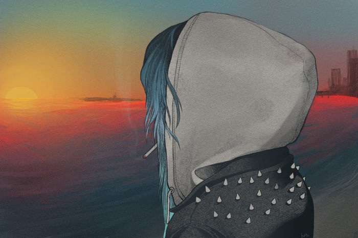 for_what_it__s_worth__by_boogsss-d3j3muo.png
