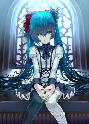 Hatsune.Miku.full.813100_large