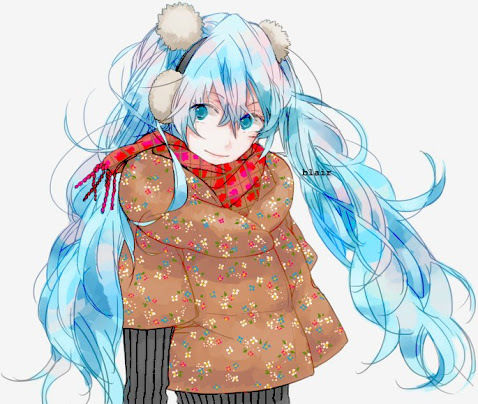 Hatsune.Miku.full.1069145_large
