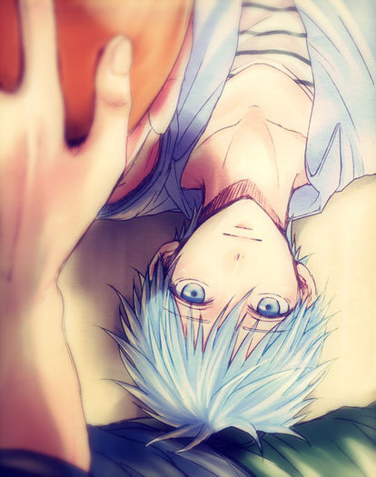 Kuroko.Tetsuya.full.1115340_large