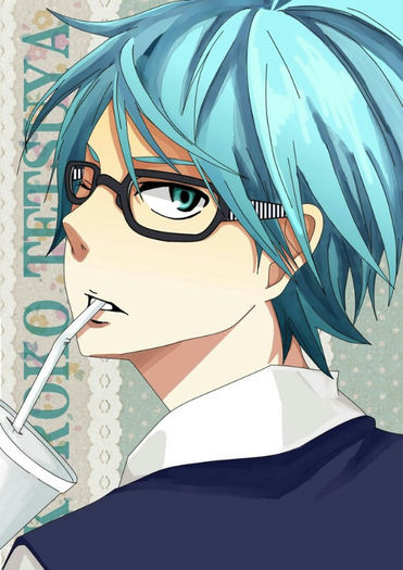 Kuroko.Tetsuya.full.1383989