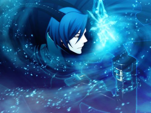 lamento_20blue_20demon_20cast_20magic_20anime_20picture_large