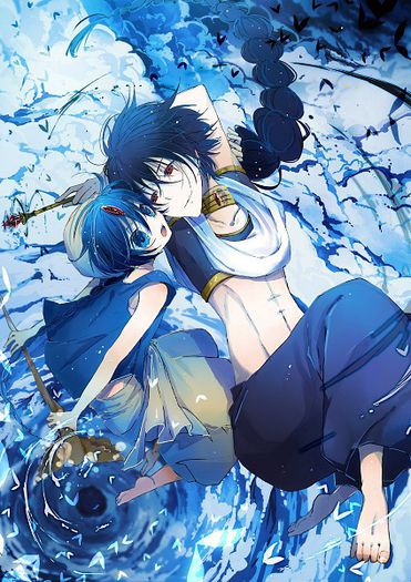 Magi.The.Labyrinth.of.Magic.600.1378984_large