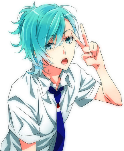 Mikaze.Ai.full.1180395_large