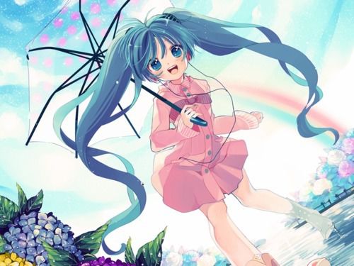 tumblr_lx1iwolCnL1r93awco1_r1_500_large
