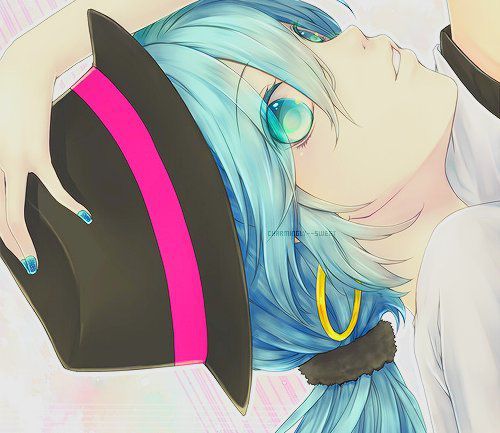 tumblr_mcvz9pXuVx1rk9d3bo1_500_large