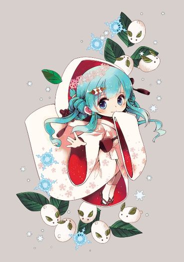 tumblr_meefhxdzq21qz6bi0o1_500_large