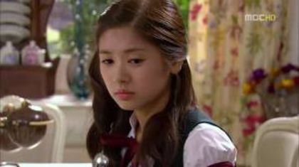 doar eu si ata nu va suferi nimeni