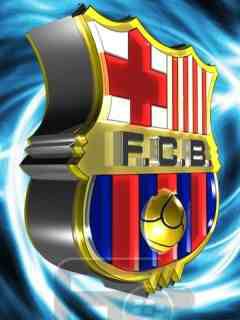 Fc_Barcelona. - CONTACT