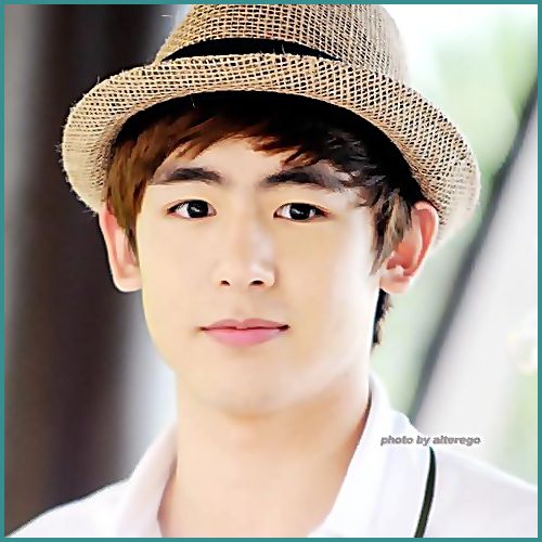 .: Nu.nu.:3..la studio,Hyun..vii ?:)) - l - x - Episodul 07 - x - l