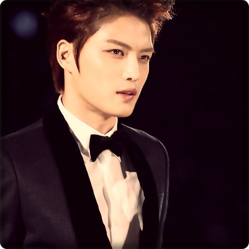 << ..|intra| ..Da mai.. in seara asta.. - l - x - Episodul 07 - x - l