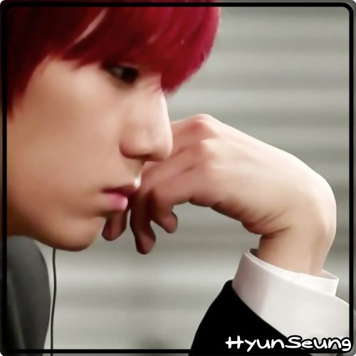 [(:] ..Mdeah.. oricum acasa stateam.. 8-| .. - l - x - Episodul 07 - x - l