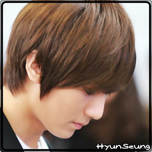 [(:] ..Nimic Iu.. dar voi.. unde mergeti? - l - x - Episodul 07 - x - l