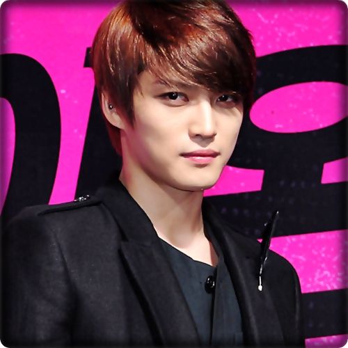 << ..Japonia.. - l - x - Episodul 07 - x - l