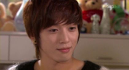 bine ne vedem diseara