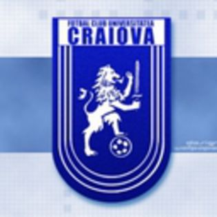 UCraiova - CONTACT