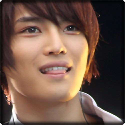 << ..Merci.:) ..Ce cadou i`ai luat Borei? ..