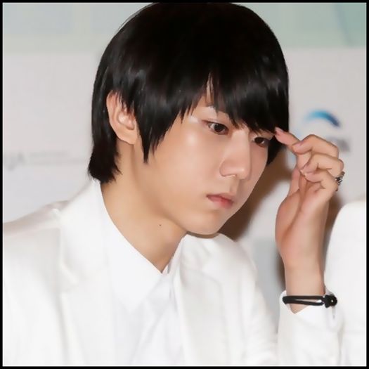 [(:] ..A iesit de mana cu el.. pe usa casei asteia.. 8-| ..Imposibil s`o confunde.. - l - x - Episodul 07 - x - l