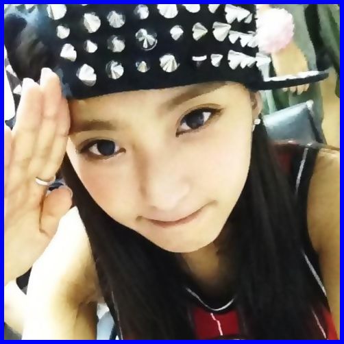 . Nuu..stai linistit..nu ai la ce..:)) *cautand pe acolo* . Nuu..stai linistit..nu ai la ce..:)) *cautand pe acolo*