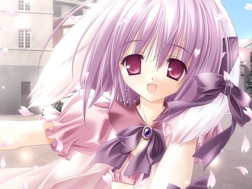 ref_large.php - Anime - Purple Hair
