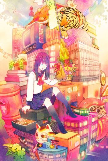 tumblr_lp029xcQcN1qa8ipco1_500_large