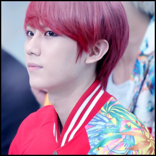 [(:] ..Mhm.. O sa va simt lipsa.. - l - x - Episodul 07 - x - l