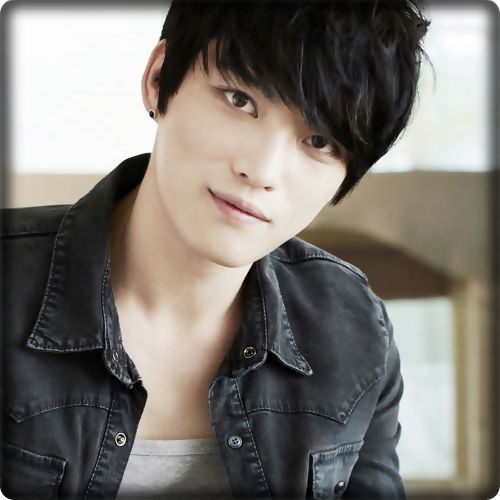 << ..Da.. cum spune ea :) ..Si.. ai grija ce faci.. :)).|hug Hyun|.. - l - x - Episodul 07 - x - l