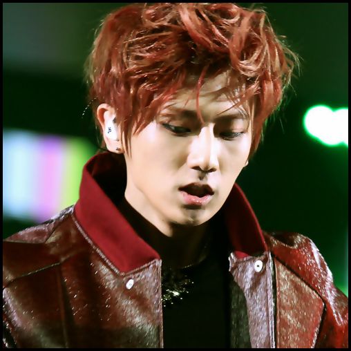 [(:] ..Ok.. o sa am..