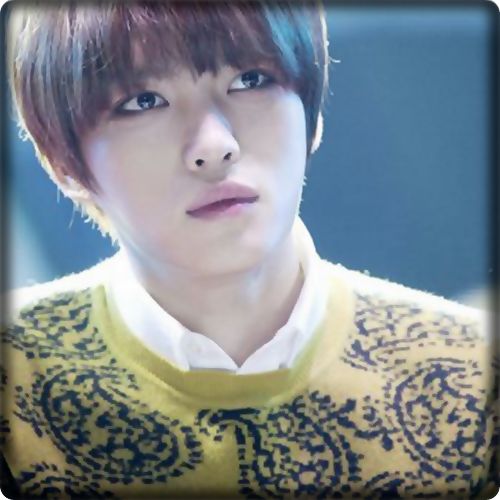 << ..Ok.. Noi am plecat.. Haide IU..:) - l - x - Episodul 07 - x - l