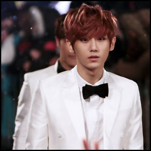 [(:] ..Drum bun.. :) - l - x - Episodul 07 - x - l