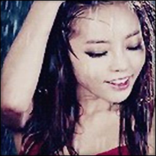 .x .. AA .. eo? ce sa stiuu ? :]]