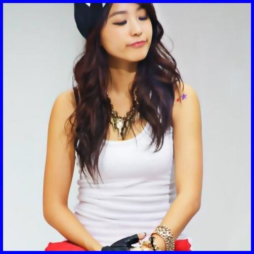 . Mneah.. nu mai am chef..:)) . Mneah.. nu mai am chef..:))